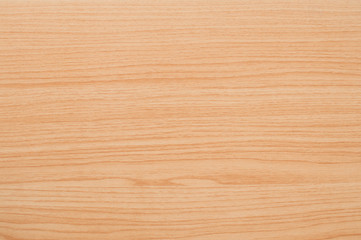 Naklejka premium abstract wood background