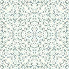 Seamless pattern