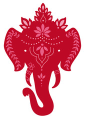 Ganesha 2