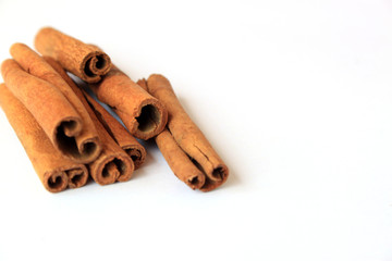 Cinnamon