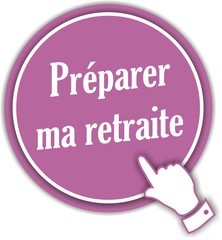 bouton préparer ma retraite