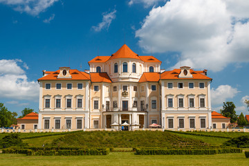 Liblice