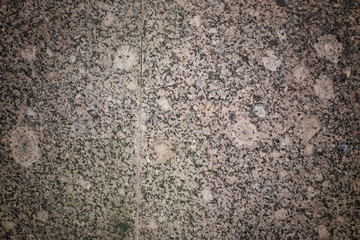 marble texture