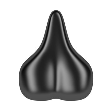 Bicycle Seat