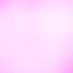 pink background