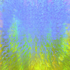 Fototapeta premium colorful art abstract background