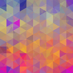 Fototapeta premium abstract background