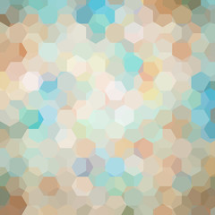 abstract background