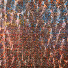 abstract grunge background 