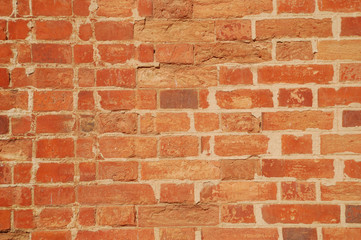 brickwall