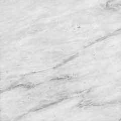 White marble texture background pattern with high resolution.