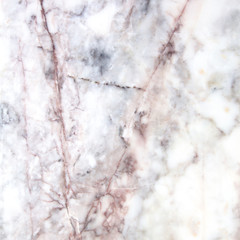 White marble texture background