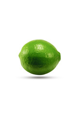 Lime