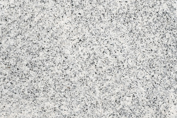 Grunge stone ,texture background