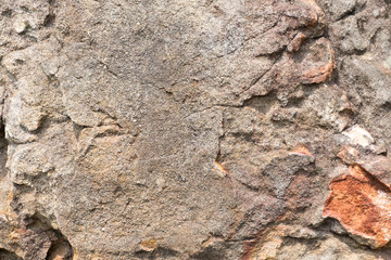 Rough Stone texture background