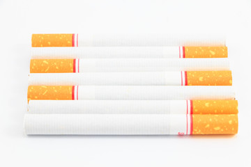 World No Tobacco Day