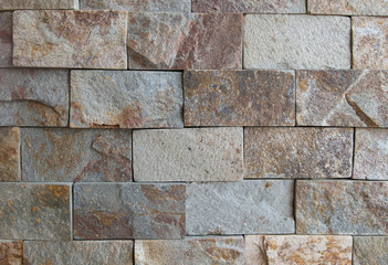  Stone wall background
