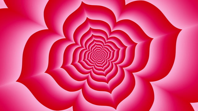 Tantric muladhara, mulakhara, chakra, red lotos, root chakra