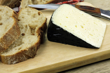 tomme noire 26052015