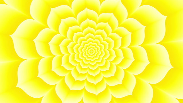 Tantric manipura, chakra, yellow lotos, - sun,  solar plexus
