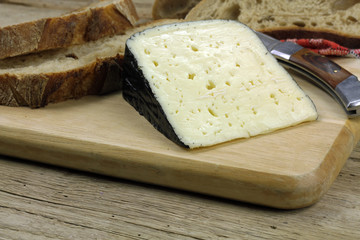 tomme noire 26052015