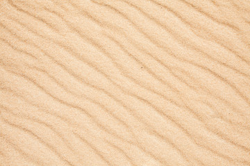 sand background