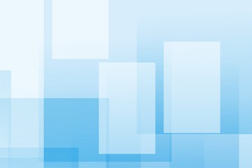 Background Rectangle V11