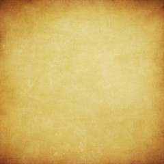 texture of vintage paper