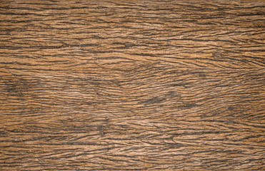 vintage style old wood surface