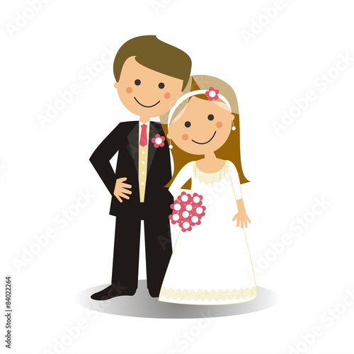 imagenes animadas para aniversario de bodas