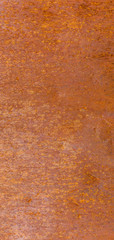  rusty iron metal background plate texture