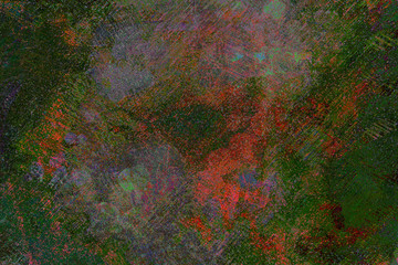 hintergrundbild mit struktur