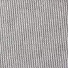 texture de tissu gris transparent pour le fond
