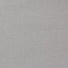 Poster Stof naadloze grijze stof textuur voor achtergrond