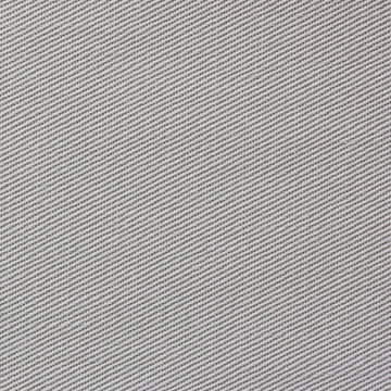 Fototapeta seamless gray fabric texture for background