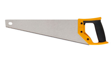 Hacksaw