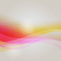 Abstract background