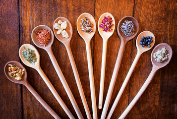incense