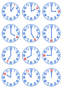 1時間 Images Browse 101 Stock Photos Vectors And Video Adobe Stock