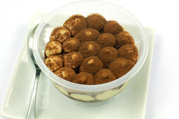tiramisu 27052015