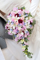 ウェディングイメージ