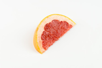 Grapefruit