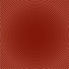 Geometric Modern Vector Pattern