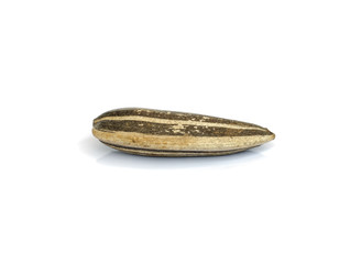 sunflower seeds.