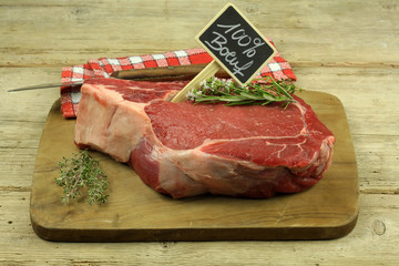 côte à l'os 27052015