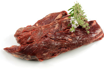 onglet de boeuf 27052015