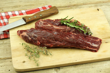 onglet de boeuf 27052015