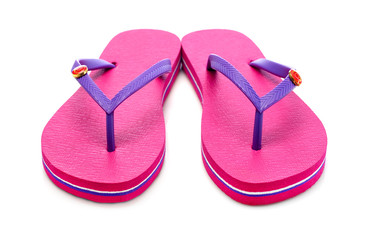 Flip-flops