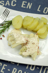 filet de tacaud 27052015