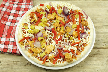 pizza 27052015